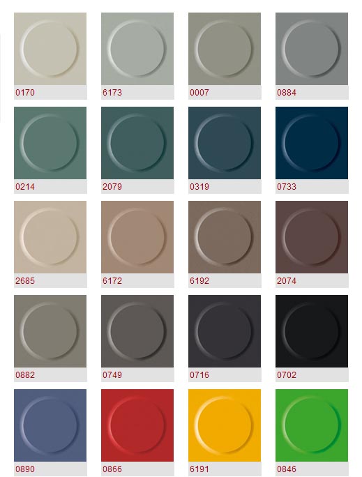 新乡郑州橡胶地板养护办法