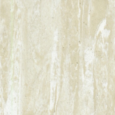 新乡河南塑胶地板价格浅谈为什么要建立塑胶跑道？