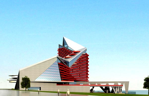 新乡郑州橡胶地板分析选地板的三大窍门