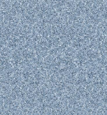 新乡塑胶地板施工需满足哪些条件？