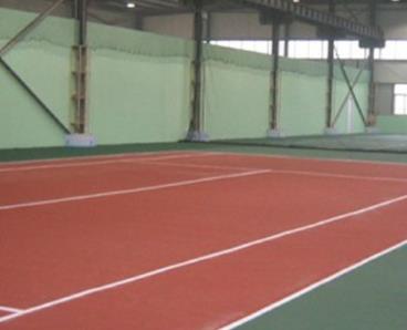 夏季用PVC新乡塑胶地板需要注意什么？