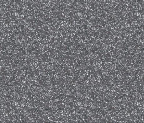 新乡塑胶地板铺装是怎样的流程？