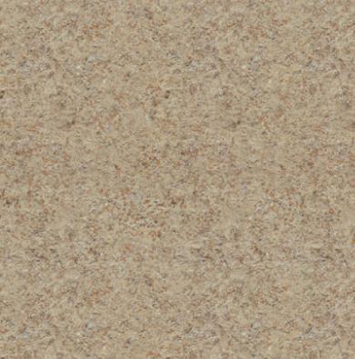 新乡塑胶地板与橡胶地板解析：材质特性、适用场景与选择指南